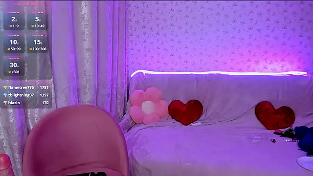 Carry magic online show from March 8, 2:04 am