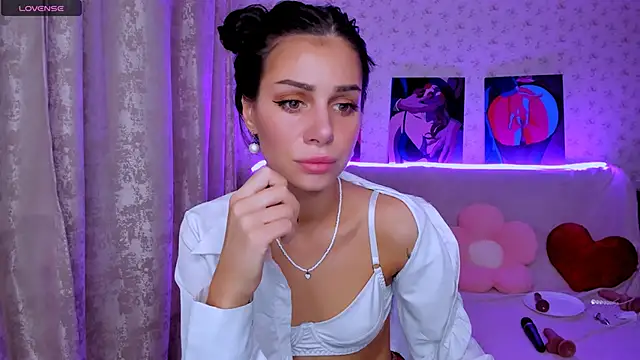 Carry magic online show from April 14, 7:41 pm