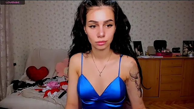 Carry magic online show from February 22, 7:04 pm