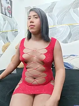 CamilosaOrtega online show from May 24, 12:16 pm