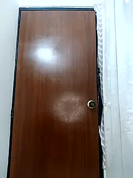 Snapshot of CamilosaOrtega chatting on November 22, 12:59 pm CamilosaOrtega online show from November 22, 12:59 pm