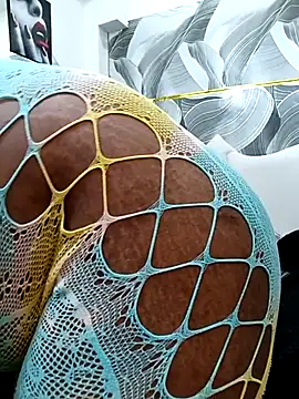 CamilosaOrtega online show from April 14, 12:21 pm