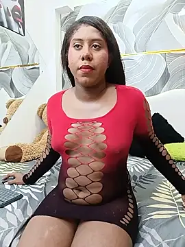 Snapshot of CamilosaOrtega chatting on June 20, 12:54 pm CamilosaOrtega online show from June 20, 12:54 pm
