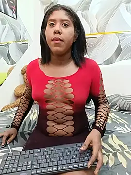 CamilosaOrtega online show from May 31, 12:11 pm