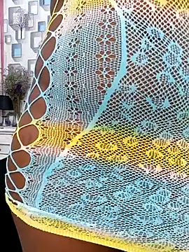 Snapshot of CamilosaOrtega chatting on November 12, 12:20 pm CamilosaOrtega online show from November 12, 12:20 pm