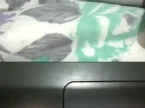 cris21324 online show from December 20, 8:06 am