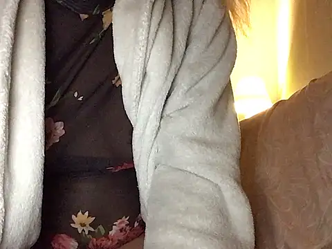 Cally-n online show from February 17, 11:22 pm