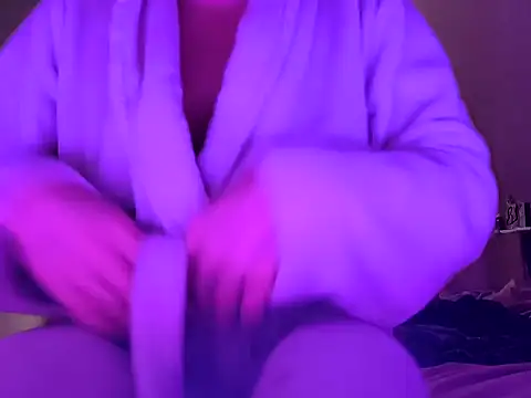 Cally-n online show from December 30, 11:38 pm