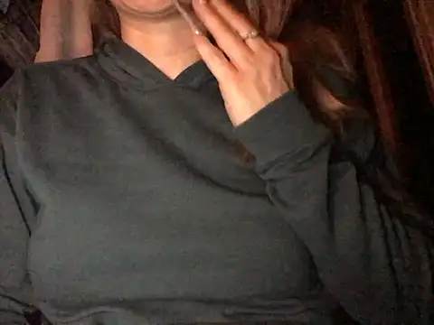 Cally-n online show from February 7, 10:52 pm