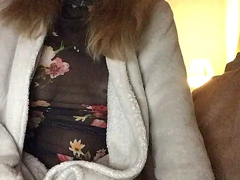 Cally-n online show from January 28, 1:50 am