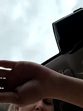 Cally-n online show from February 28, 1:25 pm