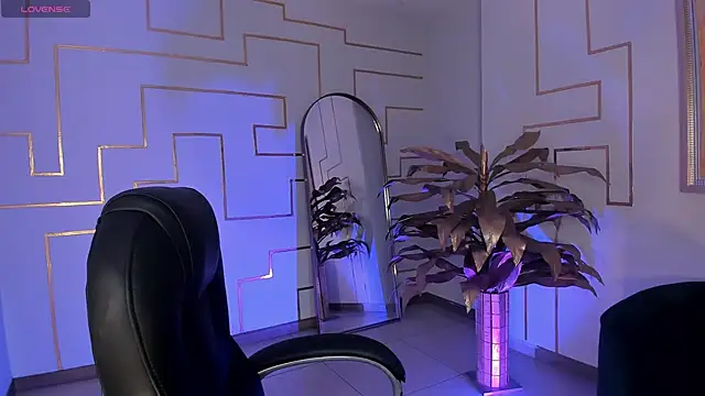 MiaFarrell  online show from November 19, 6:19 pm