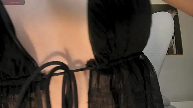 BellaCarteer  online show from January 18, 12:08 pm