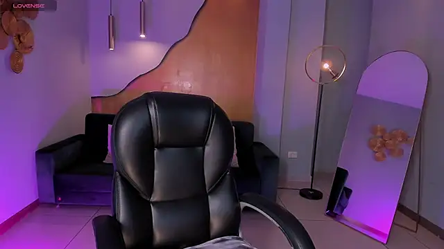 BellaCarteer  online show from September 9, 12:36 pm