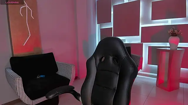 BellaCarteer  online show from October 15, 10:56 am