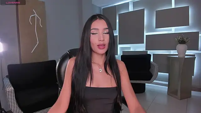 BellaCarteer  online show from October 24, 12:59 pm