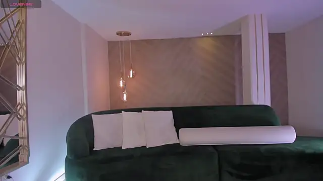 BellaCarteer  online show from February 20, 12:51 pm