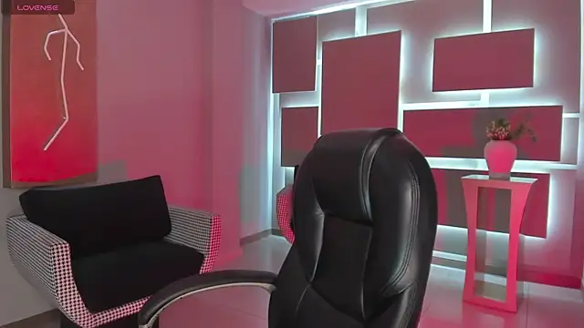 BellaCarteer  online show from November 28, 12:05 pm