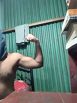 Sree-69-nude online show from October 2, 5:38 pm