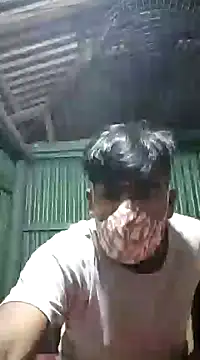 Sree-69-nude online show from December 13, 4:05 pm