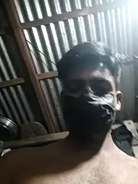 Sree-69-nude online show from March 2, 8:46 pm