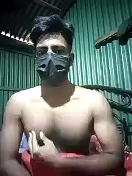 Sree-69-nude online show from February 26, 2:08 am