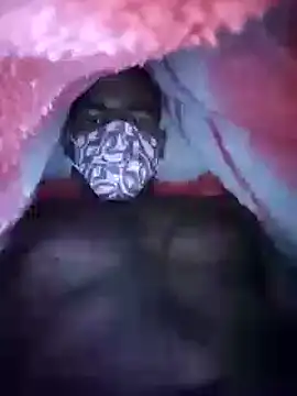 Sree-69-nude online show from December 15, 8:25 pm