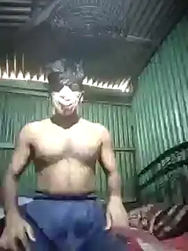 Sree-69-nude online show from December 13, 7:58 am