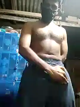 Sree-69-nude online show from March 8, 8:14 pm