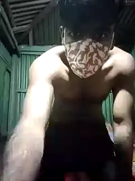 Sree-69-nude online show from December 15, 4:48 pm