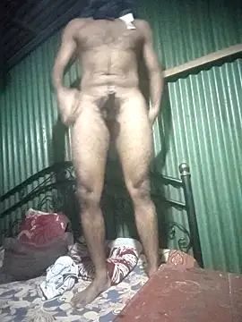 Sree-69-nude online show from November 5, 5:16 pm