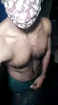 Sree-69-nude online show from February 23, 8:11 pm