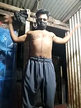 Sree-69-nude online show from March 11, 9:26 pm