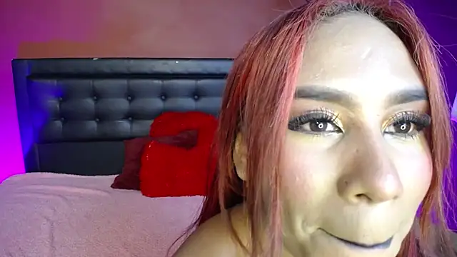 Snapshot of Nicole_Brown1126 chatting on September 25, 4:40 am Nicole Brown1126 online show from September 25, 4:40 am