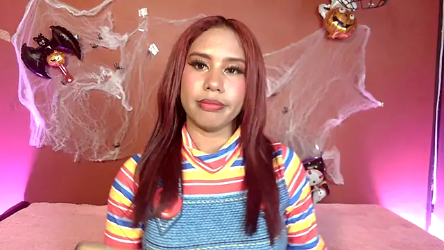 Snapshot of Nicole_Brown1126 chatting on October 25, 3:49 am Nicole Brown1126 online show from October 25, 3:49 am