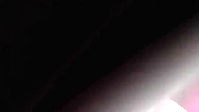 Snapshot of Nicole_Brown1126 chatting on October 31, 3:47 am Nicole Brown1126 online show from October 31, 3:47 am