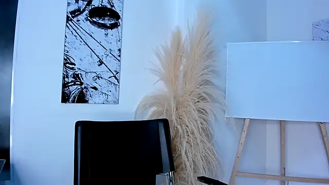 africa holmes online show from November 29, 2:44 am