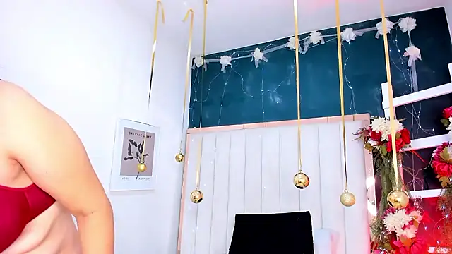 africa holmes online show from January 11, 2:07 am