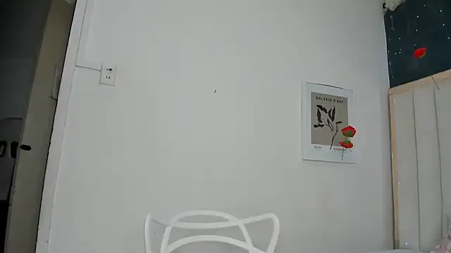africa holmes online show from June 5, 2:49 am