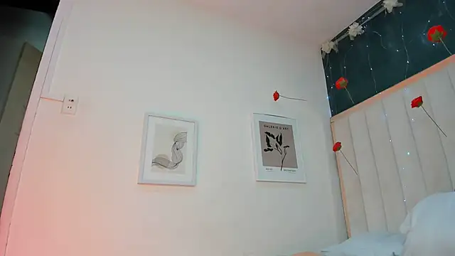 africa holmes online show from February 25, 2:12 am