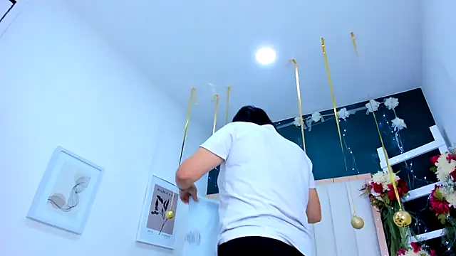 africa holmes online show from January 15, 2:04 am