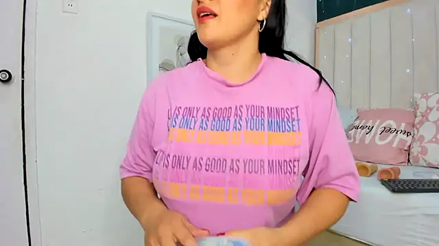 africa holmes online show from November 21, 2:10 am