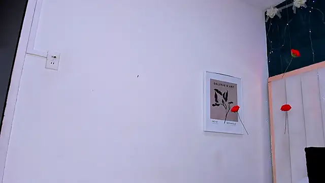 africa holmes online show from April 8, 2:46 am