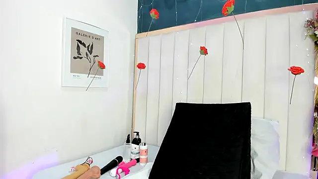 africa holmes online show from March 13, 2:27 am