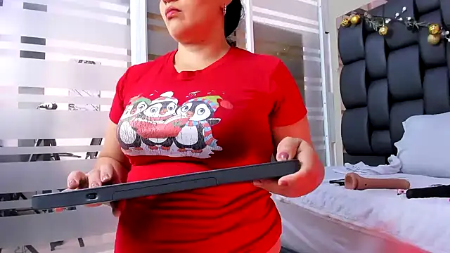 africa holmes online show from March 29, 2:35 am