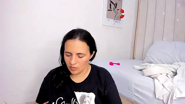 africa holmes online show from May 28, 2:30 am
