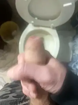 Snapshot of HoneyCoconuts chatting on December 20, 8:06 am HoneyCoconuts online show from December 20, 8:06 am