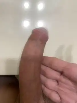 Snapshot of HoneyCoconuts chatting on March 5, 11:16 pm HoneyCoconuts online show from March 5, 11:16 pm