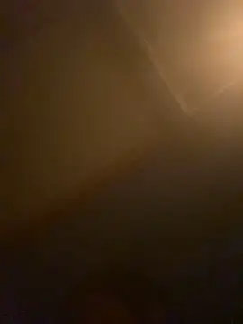 Snapshot of HoneyCoconuts chatting on December 14, 2:31 pm HoneyCoconuts online show from December 14, 2:31 pm