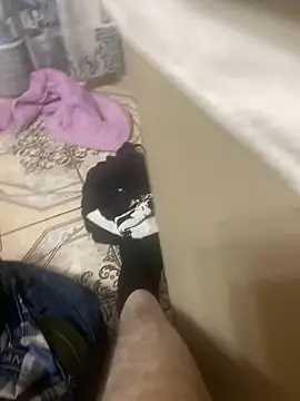 Snapshot of HoneyCoconuts chatting on March 4, 4:06 am HoneyCoconuts online show from March 4, 4:06 am